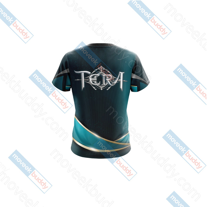 Tera-Unisex-3D-T-shirt-2