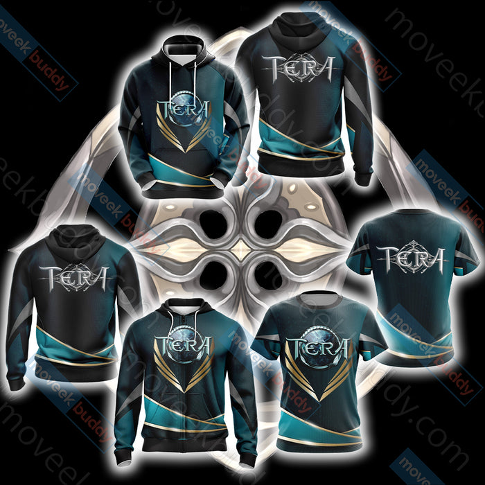 Tera-Unisex-3D-T-shirt-3