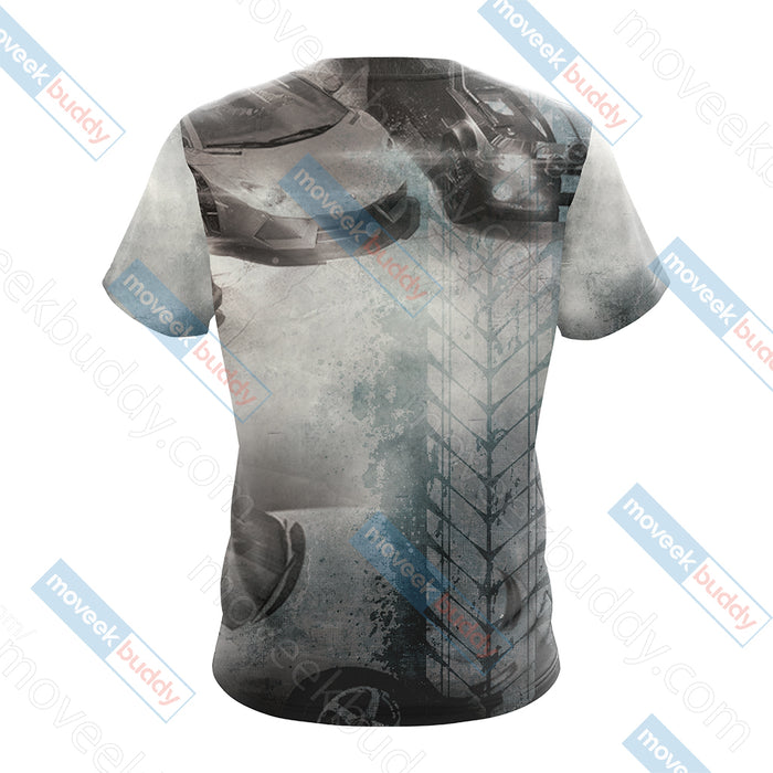 The-Crew-video-game-Unisex-3D-T-shirt-2