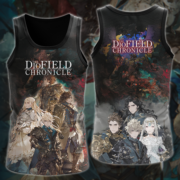 The-DioField-Chronicle-Video-Game-3D-All-Over-Print-T-shirt-Tank-Top-Zip-Hoodie-Pullover-Hoodie-Hawaiian-Shirt-Beach-Shorts-Jogger-1