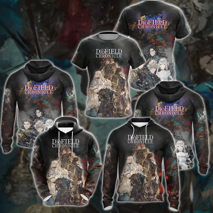 The-DioField-Chronicle-Video-Game-3D-All-Over-Print-T-shirt-Tank-Top-Zip-Hoodie-Pullover-Hoodie-Hawaiian-Shirt-Beach-Shorts-Jogger-2