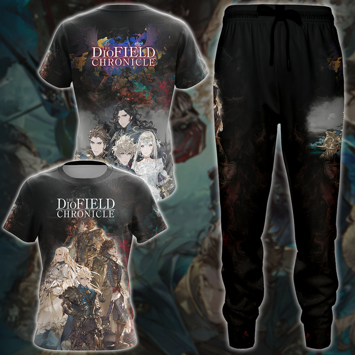 The-DioField-Chronicle-Video-Game-3D-All-Over-Print-T-shirt-Tank-Top-Zip-Hoodie-Pullover-Hoodie-Hawaiian-Shirt-Beach-Shorts-Jogger-3