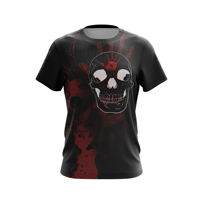 The-Elder-Scrolls-New-Style-Unisex-3D-T-shirt-1