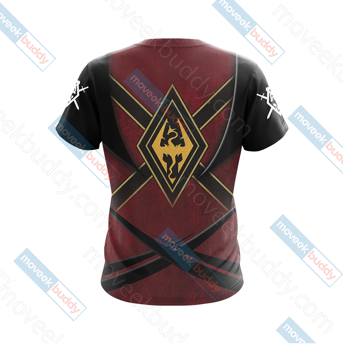 The-Elder-Scrolls-V-Imperials-Unisex-3D-T-shirt-2