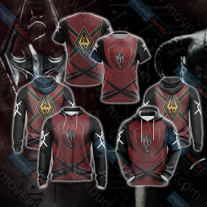 The-Elder-Scrolls-V-Imperials-Unisex-3D-T-shirt-3