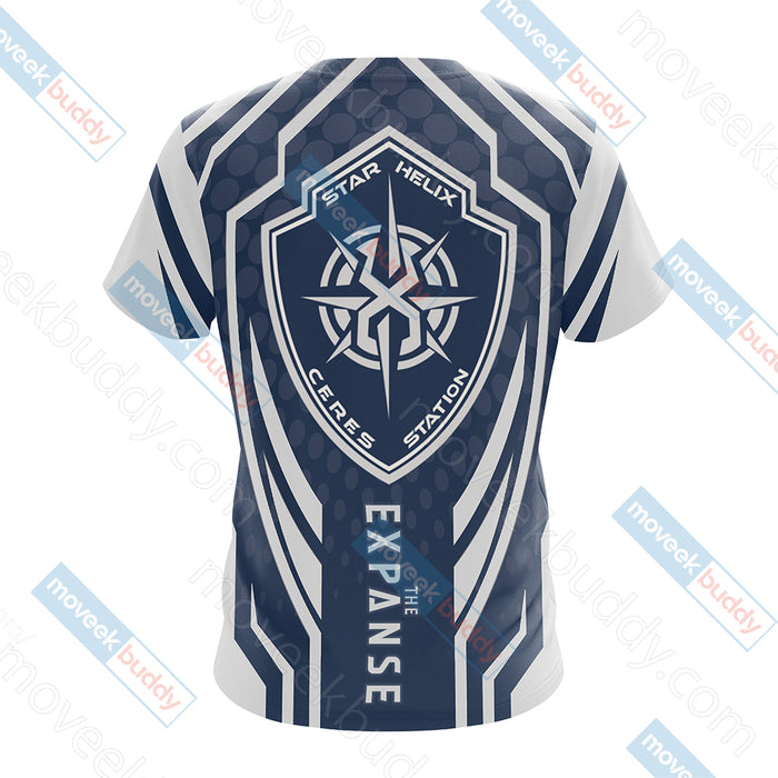 The-Expanse-TV-series-Star-Helix-Unisex-3D-T-shirt-2