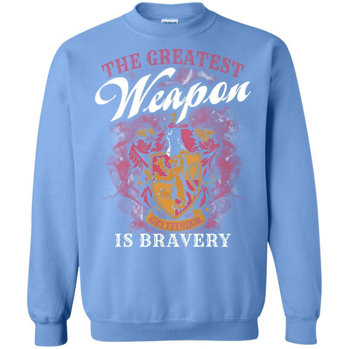 The-Greatest-Weapon-Is-Bravery-Harry-Potter-Fan-T-shirt-3