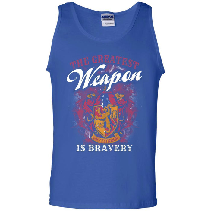 The-Greatest-Weapon-Is-Bravery-Harry-Potter-Fan-T-shirt-3