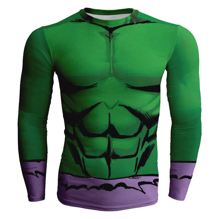 The-Hulk-Cosplay-Long-Sleeve-Compression-T-shirt-1