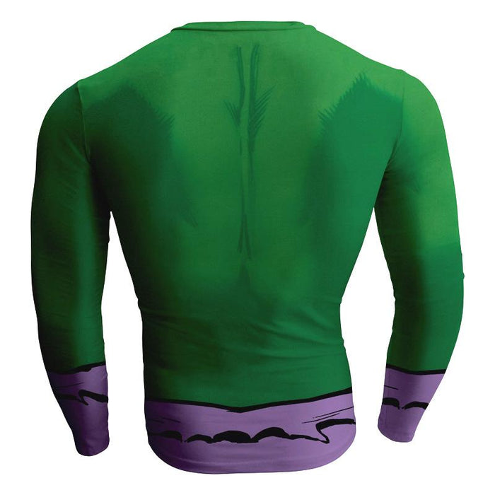 The-Hulk-Cosplay-Long-Sleeve-Compression-T-shirt-2
