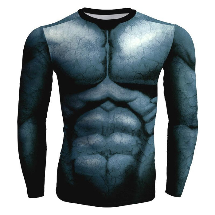 The-Incredible-Hulk-Cosplay-Long-Sleeve-Compression-T-shirt-1