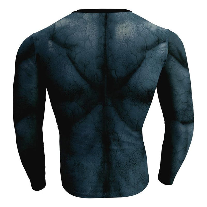 The-Incredible-Hulk-Cosplay-Long-Sleeve-Compression-T-shirt-2