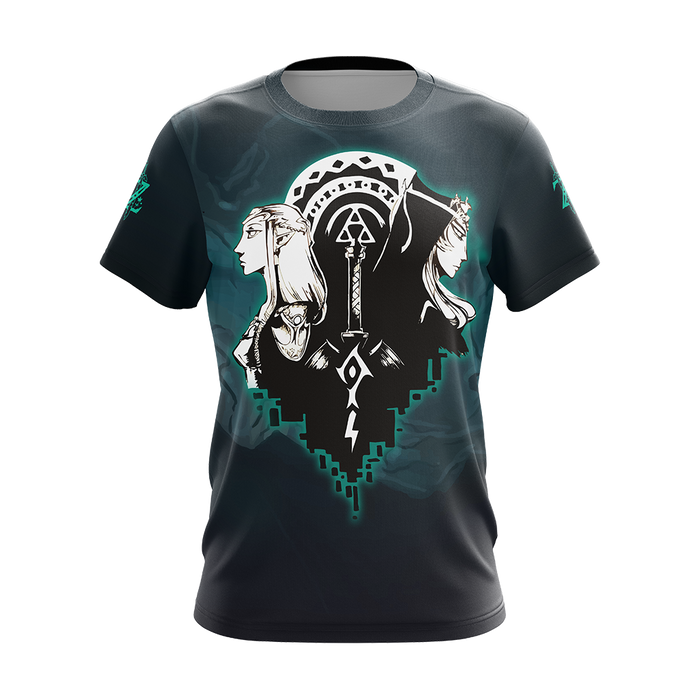 The-Legend-Of-Zelda-Twilight-Princess-Wind-Waker-and-Skyward-Sword-Symbols-Unisex-3D-T-shirt-Zip-Hoodie-Pullover-Hoodie-3
