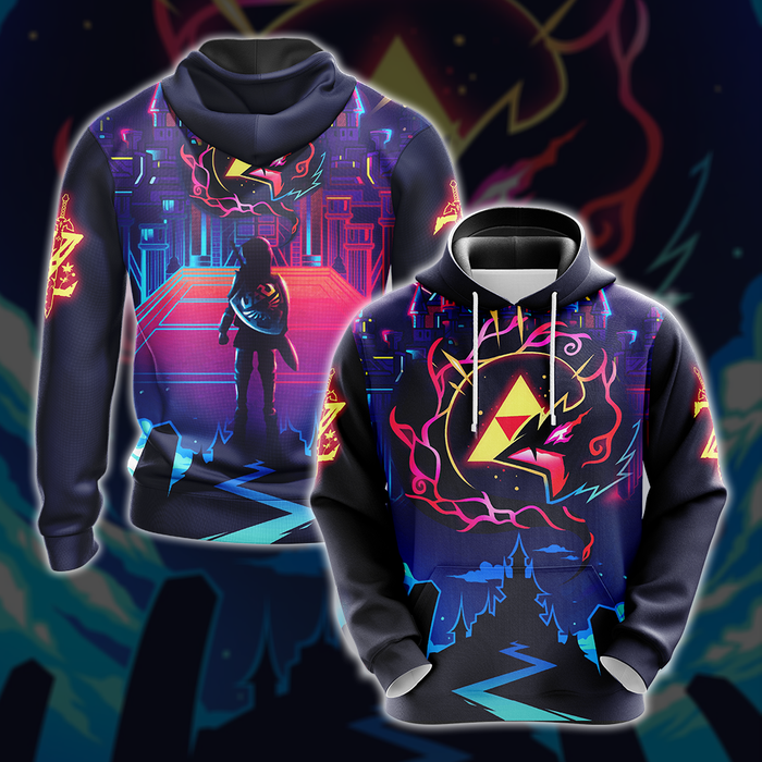 The-Legend-Of-Zelda-Unisex-3D-T-shirt-Zip-Hoodie-Pullover-Hoodie-2