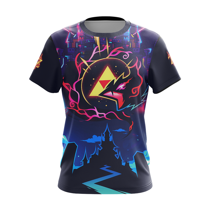 The-Legend-Of-Zelda-Unisex-3D-T-shirt-Zip-Hoodie-Pullover-Hoodie-3