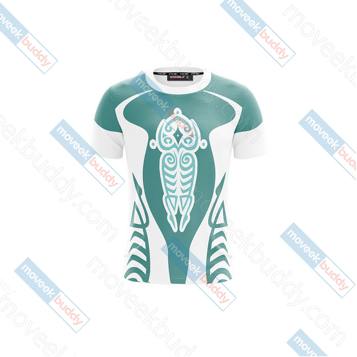 The-Legend-of-Korra-Raava-Unisex-3D-T-shirt-1