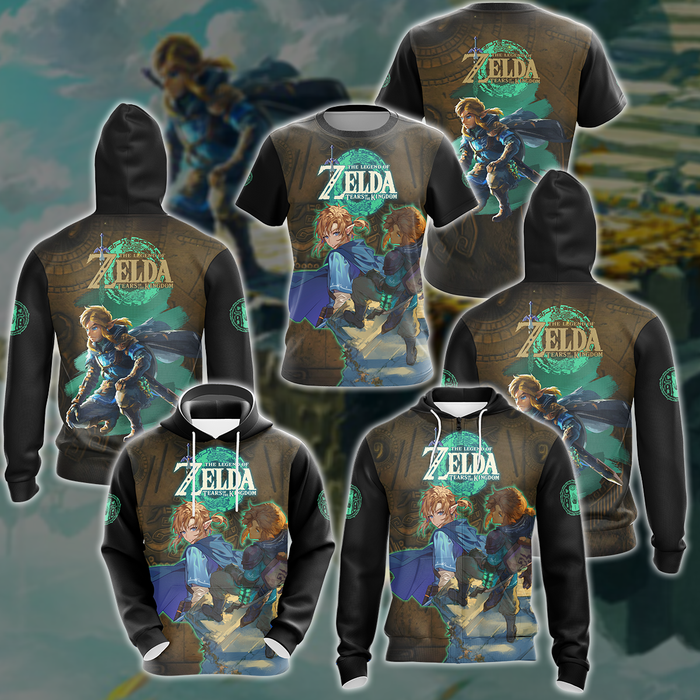The-Legend-of-Zelda-Tears-of-the-Kingdom-Video-Game-3D-All-Over-Printed-T-shirt-Tank-Top-Zip-Hoodie-Pullover-Hoodie-Hawaiian-Shirt-Beach-Shorts-Jogger-1