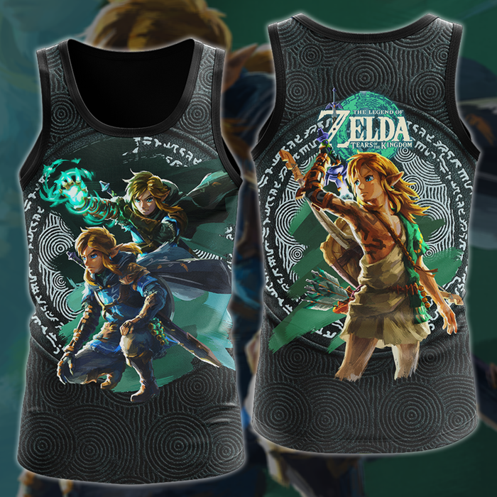 The-Legend-of-Zelda-Tears-of-the-Kingdom-Video-Game-3D-All-Over-Printed-T-shirt-Tank-Top-Zip-Hoodie-Pullover-Hoodie-Hawaiian-Shirt-Beach-Shorts-Jogger-1