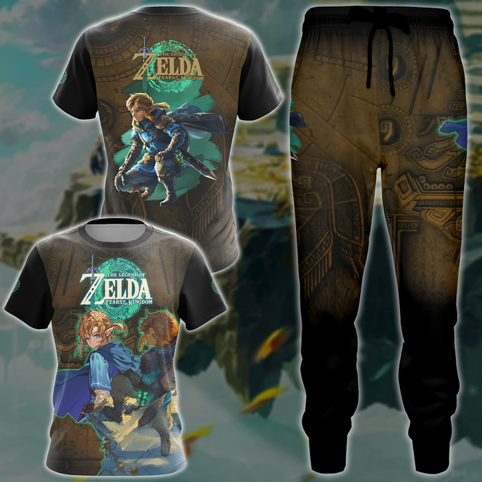 The-Legend-of-Zelda-Tears-of-the-Kingdom-Video-Game-3D-All-Over-Printed-T-shirt-Tank-Top-Zip-Hoodie-Pullover-Hoodie-Hawaiian-Shirt-Beach-Shorts-Jogger-2
