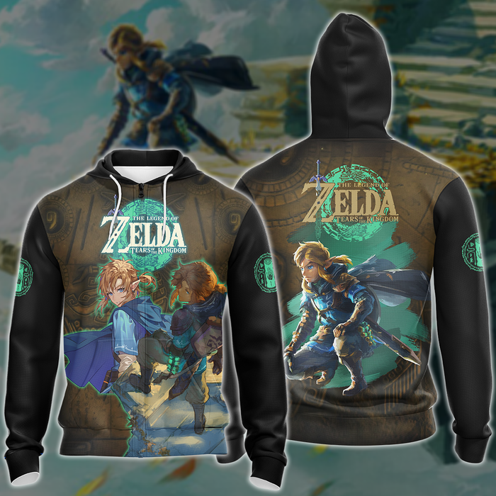 The-Legend-of-Zelda-Tears-of-the-Kingdom-Video-Game-3D-All-Over-Printed-T-shirt-Tank-Top-Zip-Hoodie-Pullover-Hoodie-Hawaiian-Shirt-Beach-Shorts-Jogger-3
