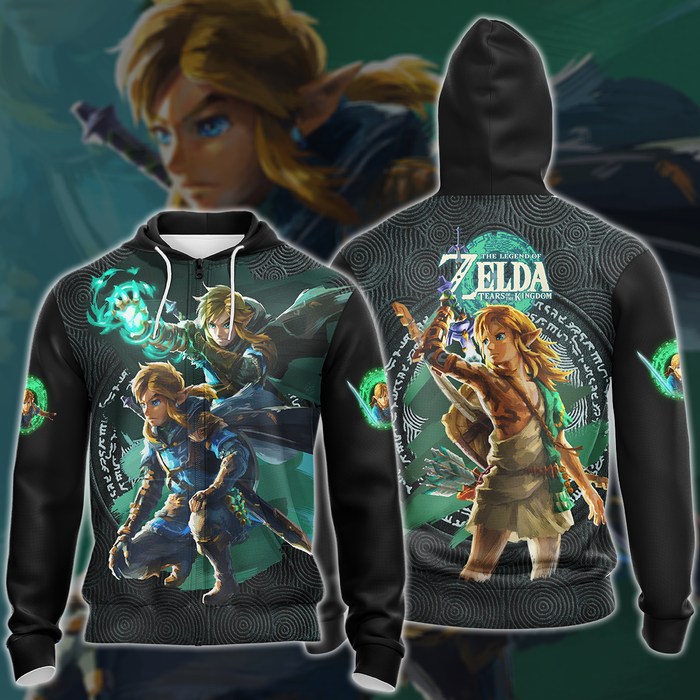 The-Legend-of-Zelda-Tears-of-the-Kingdom-Video-Game-3D-All-Over-Printed-T-shirt-Tank-Top-Zip-Hoodie-Pullover-Hoodie-Hawaiian-Shirt-Beach-Shorts-Jogger-3