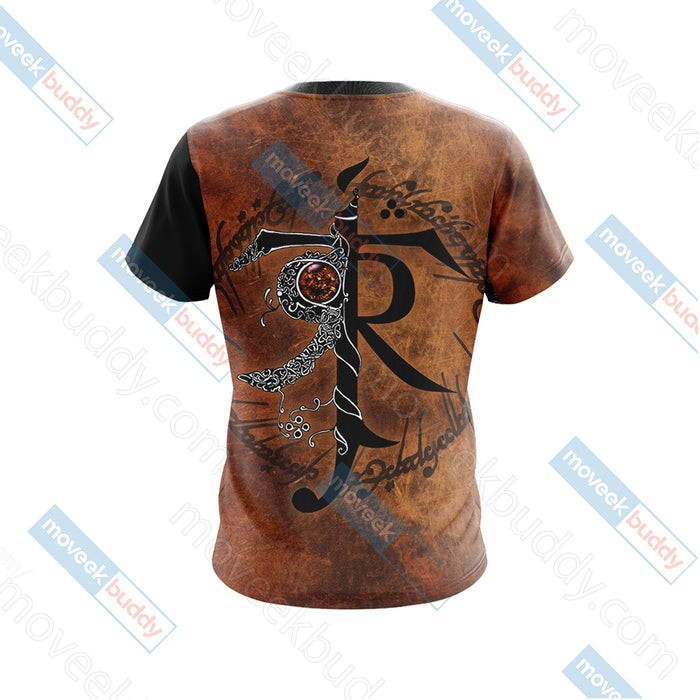 The-Lord-of-the-Rings-The-Hobbit-Tolkien-Estate-Unisex-3D-T-shirt-2