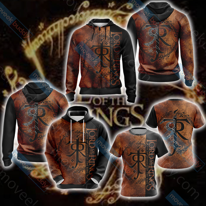 The-Lord-of-the-Rings-The-Hobbit-Tolkien-Estate-Unisex-3D-T-shirt-3