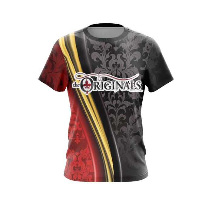 The-Originals-New-Style-Unisex-3D-T-shirt-1