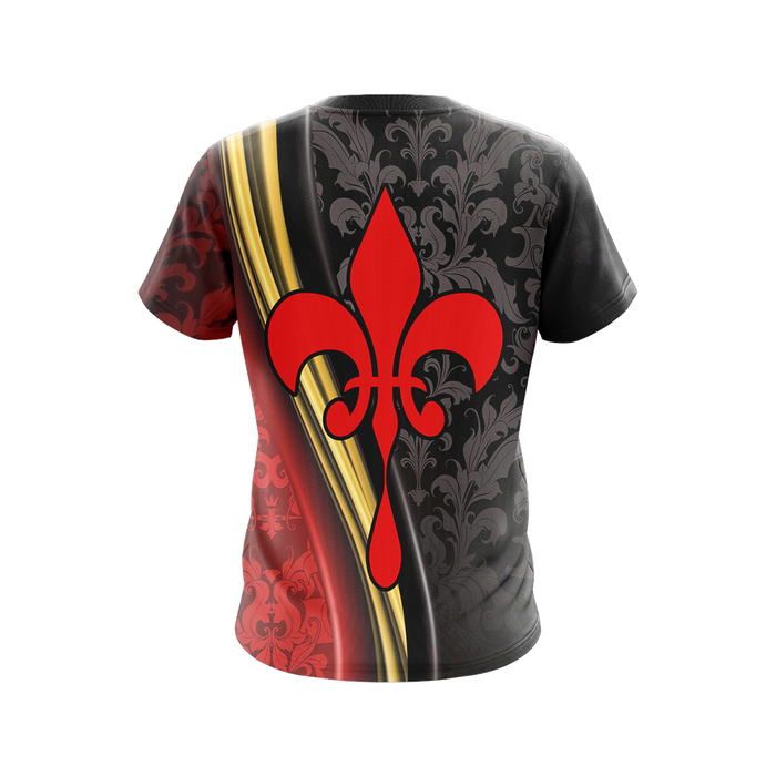 The-Originals-New-Style-Unisex-3D-T-shirt-2