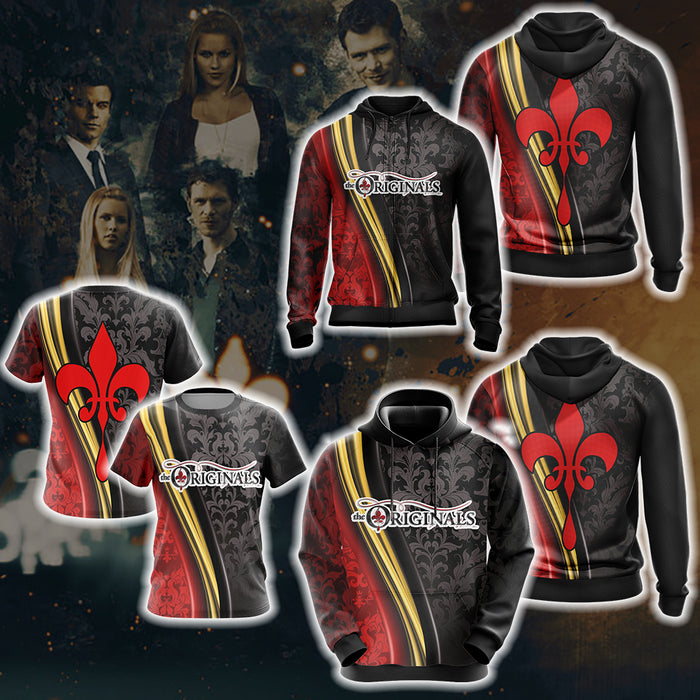 The-Originals-New-Style-Unisex-3D-T-shirt-3