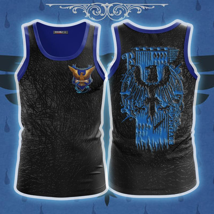The-Ravenclaw-Eagle-Harry-Potter-3D-T-shirt-2