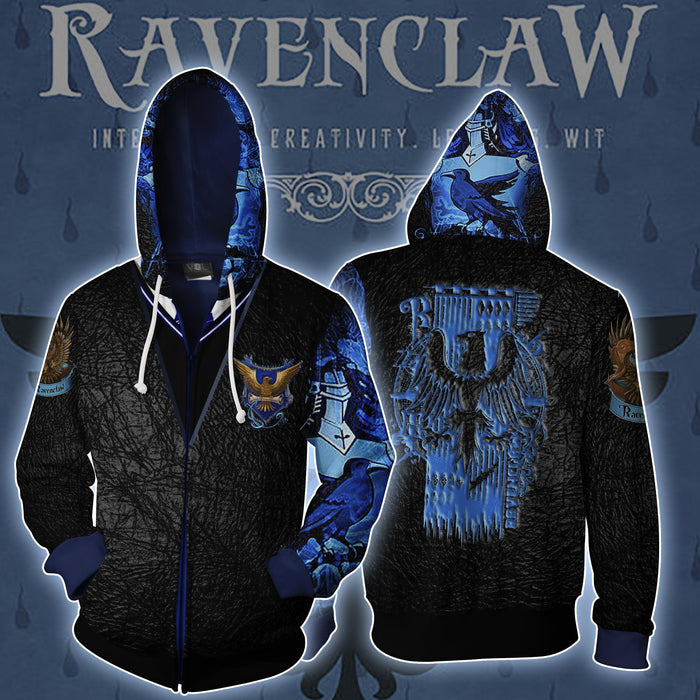 The-Ravenclaw-Eagle-Harry-Potter-3D-T-shirt-3