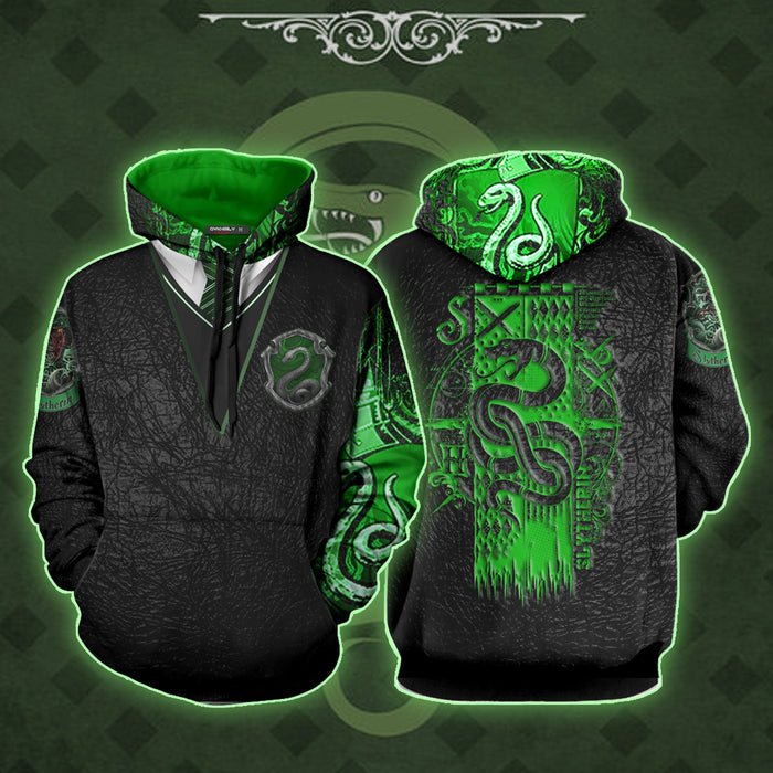 The-Slytherin-Snake-Harry-Potter-3D-T-shirt-2