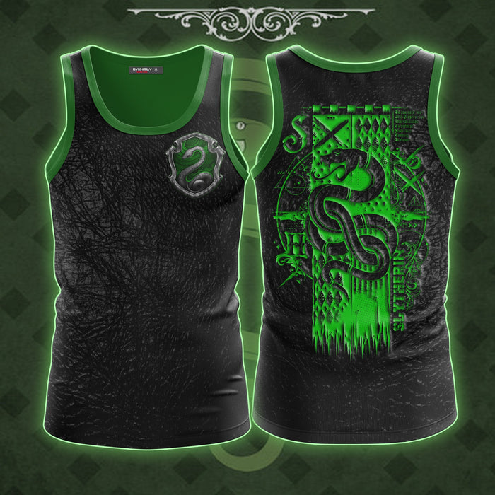 The-Slytherin-Snake-Harry-Potter-3D-T-shirt-3