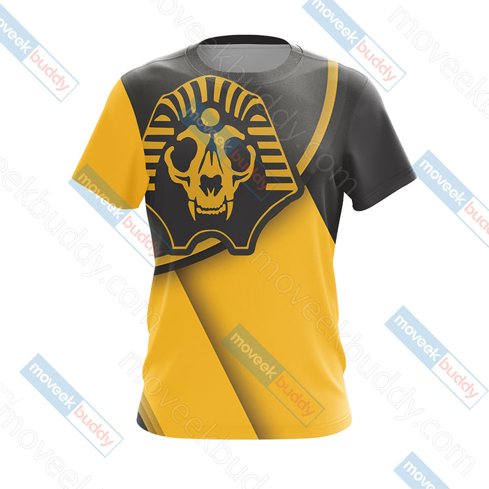 The-Venture-Bros.-Sphinx-Unisex-3D-T-shirt-1