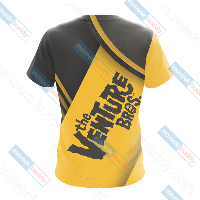 The-Venture-Bros.-Sphinx-Unisex-3D-T-shirt-2