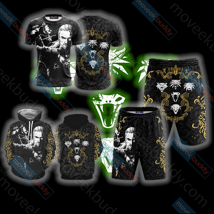 The-Witcher-Witcher-Sign-3D-T-shirt-3