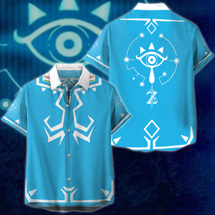 The-legend-of-Zelda-Breath-of-the-Wild-Cosplay-Video-Game-3D-All-Over-Print-T-shirt-Tank-Top-Zip-Hoodie-Pullover-Hoodie-Hawaiian-Shirt-Beach-Shorts-Jogger-1