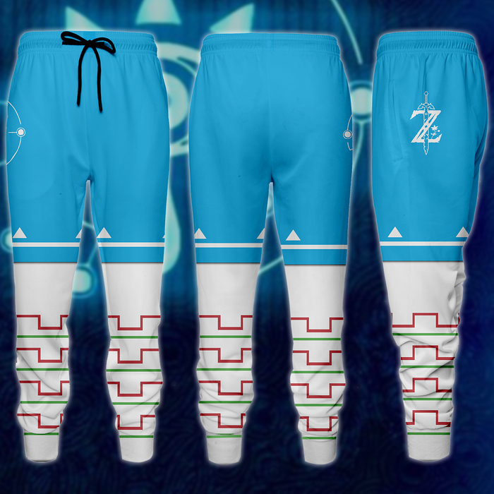 The-legend-of-Zelda-Breath-of-the-Wild-Cosplay-Video-Game-3D-All-Over-Print-T-shirt-Tank-Top-Zip-Hoodie-Pullover-Hoodie-Hawaiian-Shirt-Beach-Shorts-Jogger-2