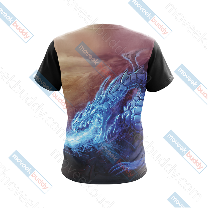 Tibia-Unisex-3D-T-shirt-2