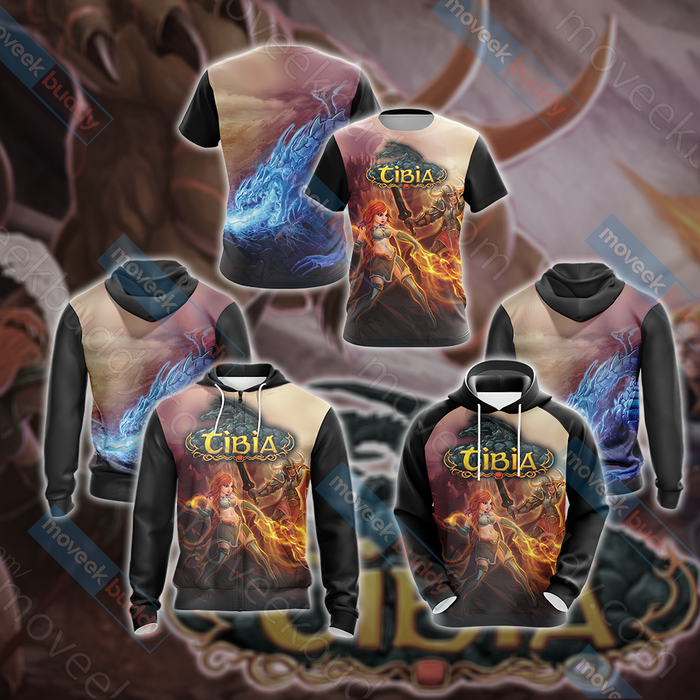 Tibia-Unisex-3D-T-shirt-3