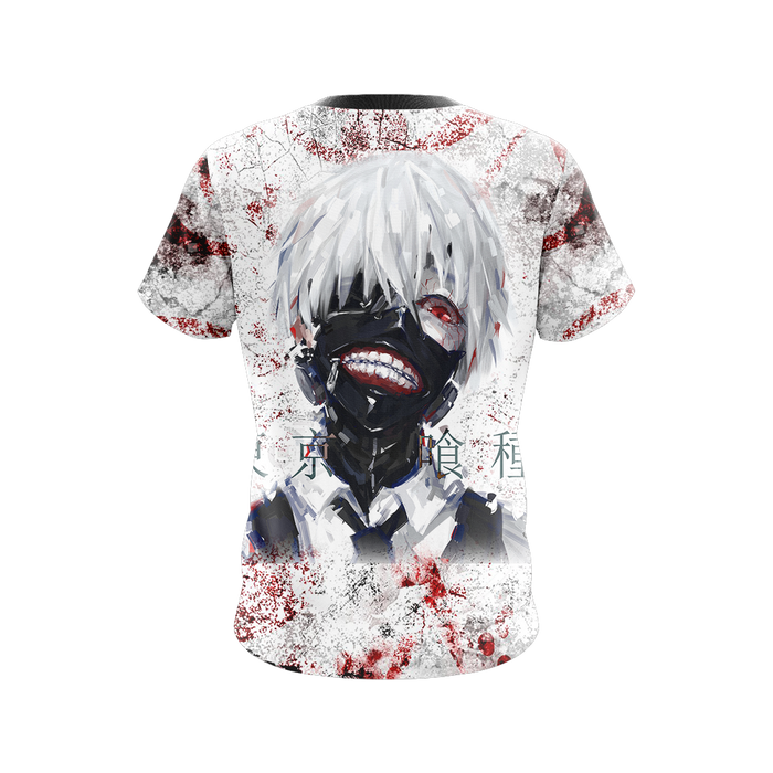 Tokyo-Ghoul-New-Look-Unisex-3D-T-shirt-2