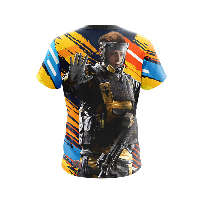 Tom-Clancys-Finka-Unisex-3D-T-shirt-2