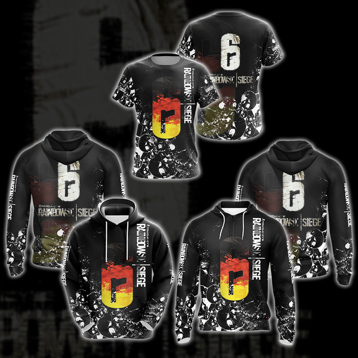 Tom-Clancys-Rainbow-Six-All-Over-Print-T-shirt-Tank-Top-Zip-Hoodie-Pullover-Hoodie-Hawaiian-Shirt-3