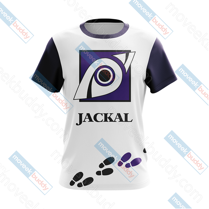 Tom-Clancys-Rainbow-Six-Jackal-Unisex-3D-T-shirt-1