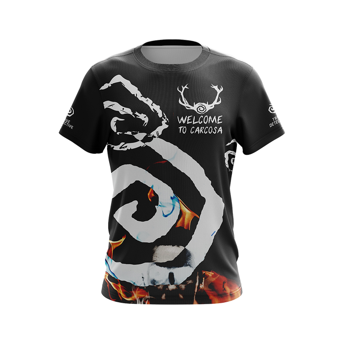 True-Detective-tv-series-Spiral-Symbol-Unisex-3D-T-shirt-1