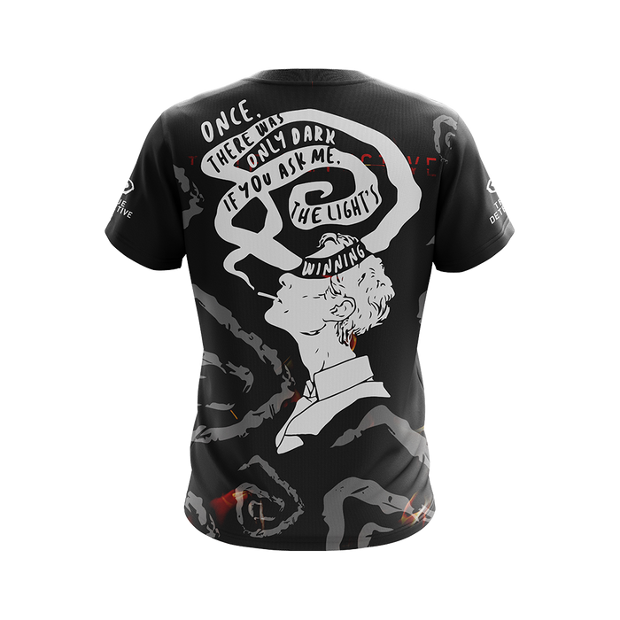 True-Detective-tv-series-Spiral-Symbol-Unisex-3D-T-shirt-2