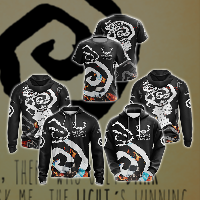 True-Detective-tv-series-Spiral-Symbol-Unisex-3D-T-shirt-3