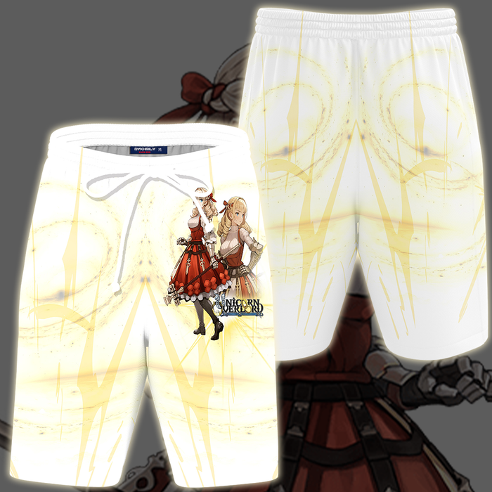 Unicorn-Overlord-Scarlett-Video-Game-All-Over-Printed-T-shirt-Tank-Top-Zip-Hoodie-Pullover-Hoodie-Hawaiian-Shirt-Beach-Shorts-Joggers-3