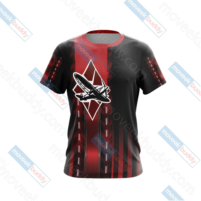 War-Thunder-Unisex-3D-T-shirt-1